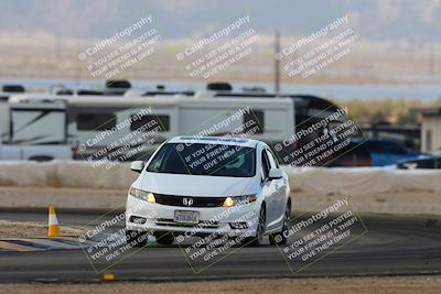 media/Jan-26-2025-SCCA SD (Sun) [[bcf61ed115]]/4-Women Novice/Session 2 (Turn 2)/